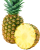 Pine Apple-పైన్ ఆపిల్-(Pine apple)
