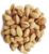 Pistachios – పిస్తా పప్పు – (Pistha Pappu)