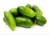 Pointed Gourd-దొండకాయ-(Dondakaya)