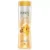 Ponds Sandal-పాండ్స్ పౌడరు-(Ponds face powder)