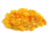 Raisins-కిస్మిస్ పండు-(kismispandu)