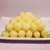 Rasugulla Sweet-రసగుల్లా-(Rasugulla)