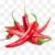 Red chillies పండు మిరపకాయలు-(Pandu Mirapakayalu)