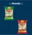 Best Quality Rice