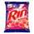 Rin Surf-రిన్ సర్ఫు-(rin surpu)