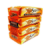 Santoor Soap-సంతూర్ సబ్బు-(Santhoor sabbu)