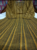 5XL Straight Cut Kurthi