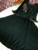 Umbrella Long Frock