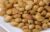 Soy Nuts – సొయా గింజలు – (Soya ginjalu)