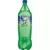 Sprite-స్ప్రైట్ కూల్ డ్రింక్-(Sprait Cool Drink)