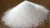 Sugar-పంచదార-(Panchadhara)