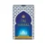 Taj Mahal- తాజ్ మహల్ టీపొడి-(Tipodi)