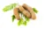 Tamarind-చింతకాయలు-(Chinthakayalu)
