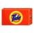 Tide Soap-టైడ్ సబ్బు-(Tide Sabbu)