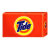 Tide Soap-టైడ్ సబ్బు-(Tide Sabbu)