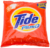 Tide Surf-టైడ్ సర్ఫు-(Tide Surpu)