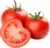 Tomato-టమాటాలు
