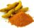 Turmeric Powder-పసుపు-(Pasupu)