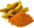Turmeric Powder-పసుపు-(Pasupu)