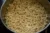 Urad Dal-సాయిగుళ్ళు పప్పు -(minapappu)