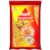 Vermicelli-సేమ్యా-(Semya)