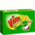 Vim Soap-విమ్ సబ్బు-(vim sabbu)