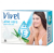 Vivel Soap-వివెల్ సబ్బు-(vivel sabbu)