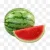 Water Melon-పుచ్చకాయ-(Puchakaya)