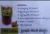Saindhava Sonti Churnam – సైంధవ శొంఠి చూర్ణం