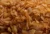 Corn Flakes-మొక్కజొన్న రేకులు-(Mokka jonna rekulu)
