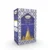 Royal Gold Tea Powder