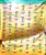 Backdrop Cloth for Pooja Decoration Traditional / Background Curtain Cloth for Pooja / Festival Decoration for Home / Diwali, Festivals