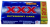 XXX Soap-త్రిబుల్ఎక్స్ సబ్బు-(triblex sabbu)