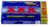 XXX Soap-త్రిబుల్ఎక్స్ సబ్బు-(triblex sabbu)