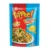 Yippee Noodles-ఇప్పీ నూడుల్స్-(Magi Noodles)