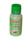 Grameenam Tooth Powder-గ్రామీణం ఉత్తరేణి పళ్ళపొడి