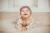 Kids Names (Numerology)