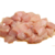 Boneless Chicken-బోన్ లెస్ చికెన్-(Yamukalu leni Kodi Mamsam)