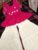 Trending Anarkali Top + Gharara Bottom