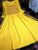 Long Frock Collection