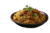 Chicken Dum Biryani