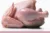 Skin Chiken-కోడి మాంసం-(Kodi mamsam)