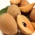 Chikoos-సపోటకాయ-(Sapotakaya)