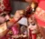 Marriage Fixing Astrology (Numerology)