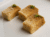 Kalakand Piece – కలకండ(Kalakani)