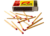 matchbox(అగ్గిపెట్టె)-Aggipette
