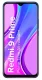 Redmi9 Prime