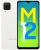 Samsung Galaxy M12