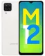 Samsung Galaxy M12