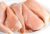Skinless Chiken-స్కిన్ లెస్ చికెన్-(Skinless kodi mamsam)